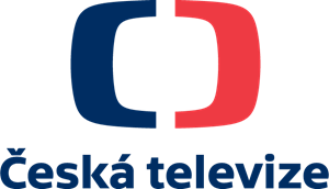 Česká televize – Sama doma – rozhovor