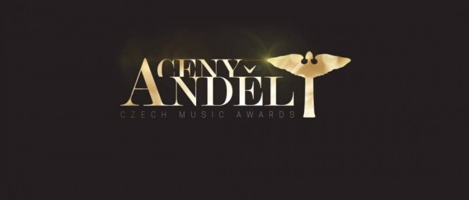 Album Scintilla nominováno na Žánrové ceny Anděl 2015