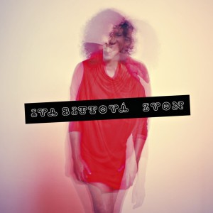 Iva-Bittova-Zvon-album-cover