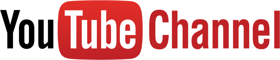 Oficiální YouTube kanál