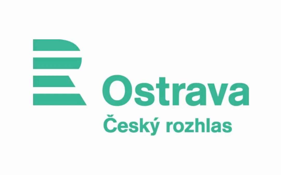 Český rozhlas Ostrava (Barvy hudby) – pořad Terezy Ghose – Konejšivá hudba Beaty Hlavenkové