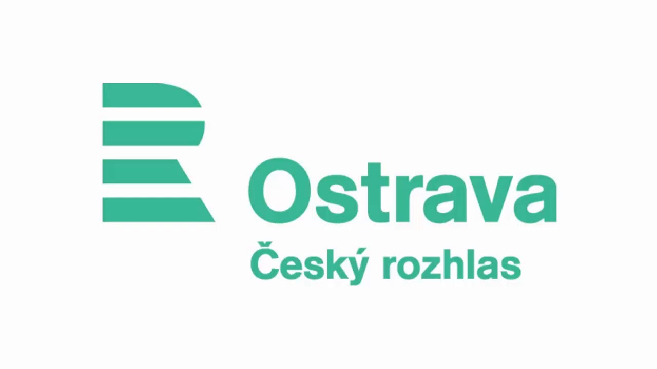 Český rozhlas Ostrava (Barvy hudby) – pořad Terezy Ghose – Konejšivá hudba Beaty Hlavenkové